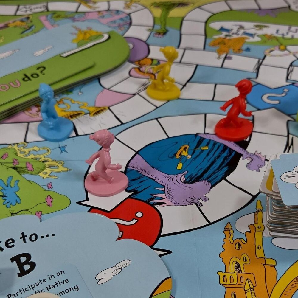 Puzzles-games - Picture 8 of 8
